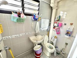 Blk 693 Hougang Spring (Hougang), HDB 4 Rooms #523702401